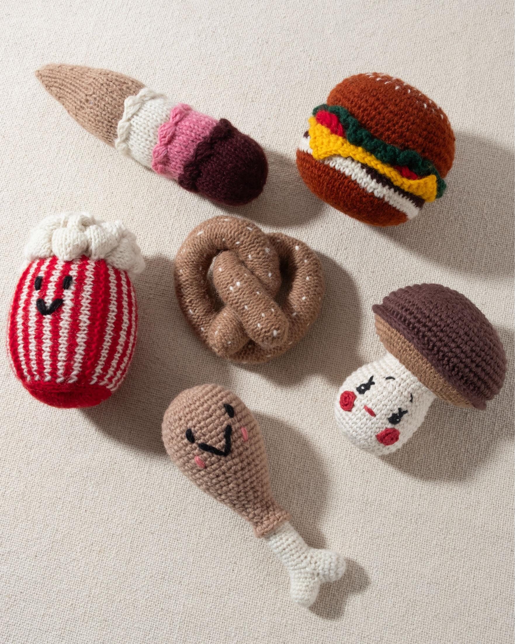 Product image 4